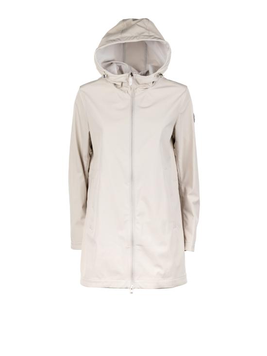 26SS 콜마르 패딩 1901 6WV06 HEMP