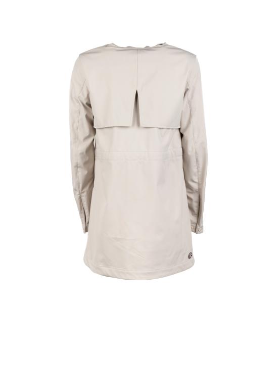 26SS 콜마르 패딩 1901 6WV06 HEMP - COLMAR