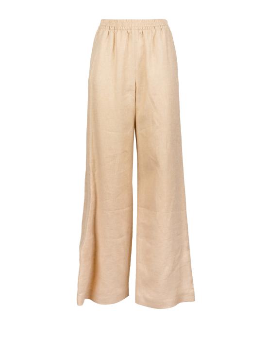 26SS 일레븐티 팔라초 팬츠 M80PANG12 TES0M068173 Red