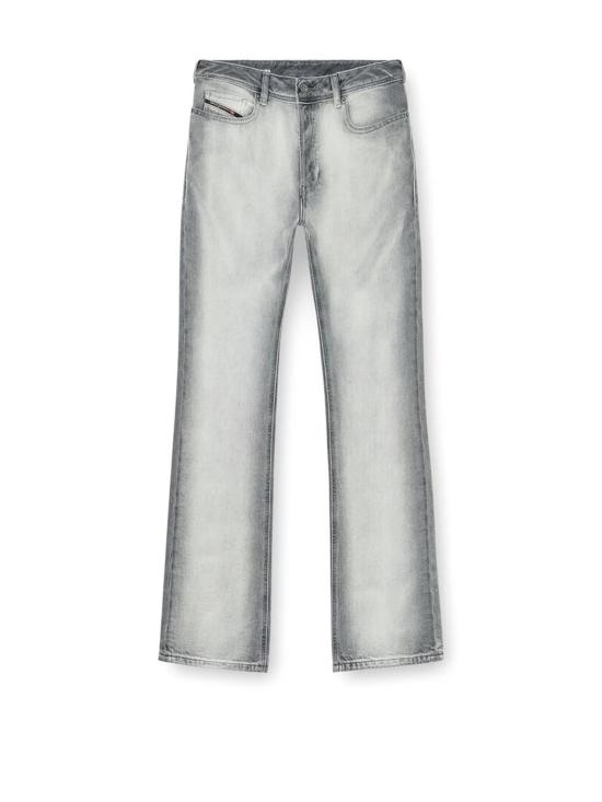 26SS 디젤 데님 팬츠 A23843 09P2802