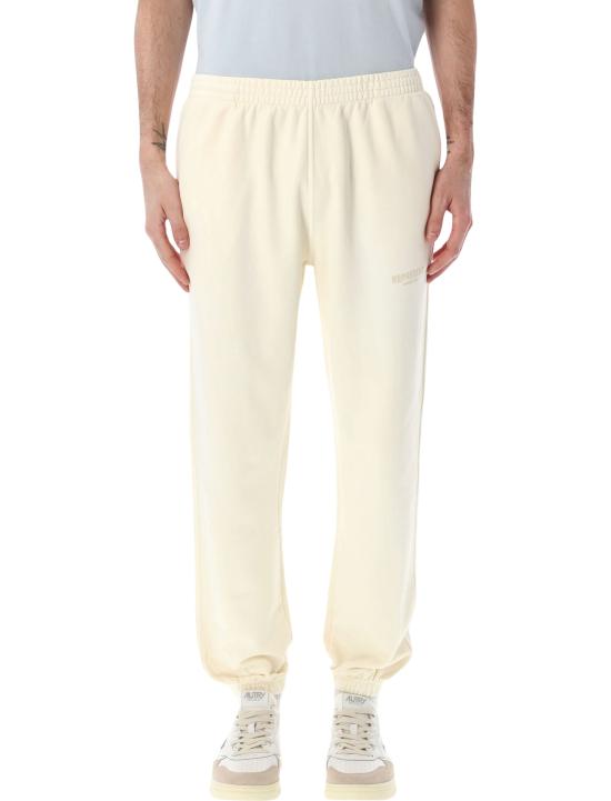 26SS 리프레젠트 스포츠웨어 OCM41116 30 BUTTERCREAM