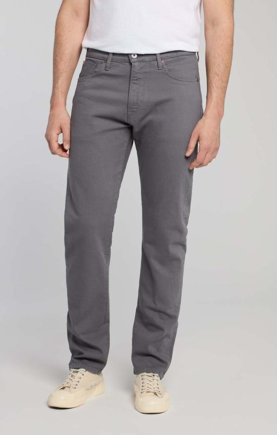  C.O.F. Studio 데님 팬츠 C.O.F. 스튜디오 M8 스트레이트 컴포트 진 - OTHER BRANDS