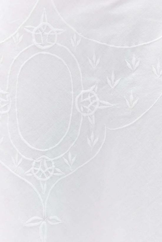  레나타 브레나 롱 원피스 레나타 브레냐 냅킨 링 드레스 - RENATA BRENHA