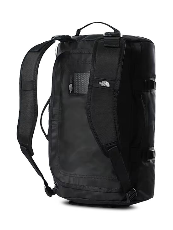 26SS 노스페이스 백팩 NF0A52SS 53R1 BLACK WHITE - NORTH FACE