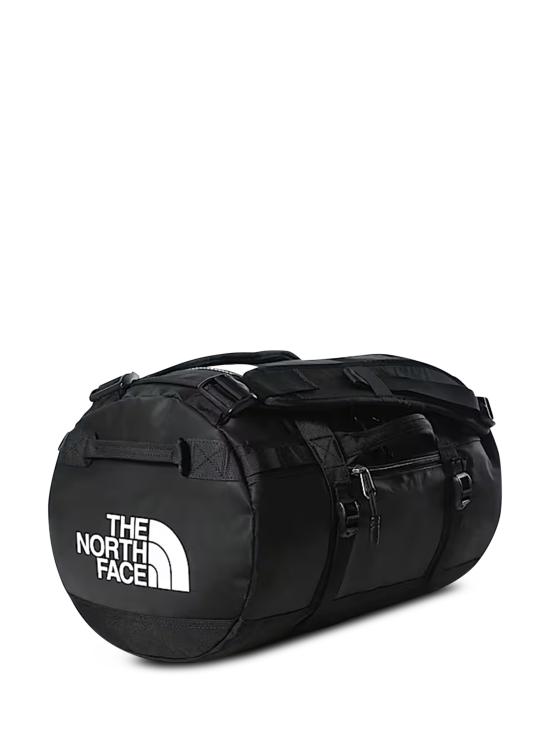 26SS 노스페이스 백팩 NF0A52SS 53R1 BLACK WHITE