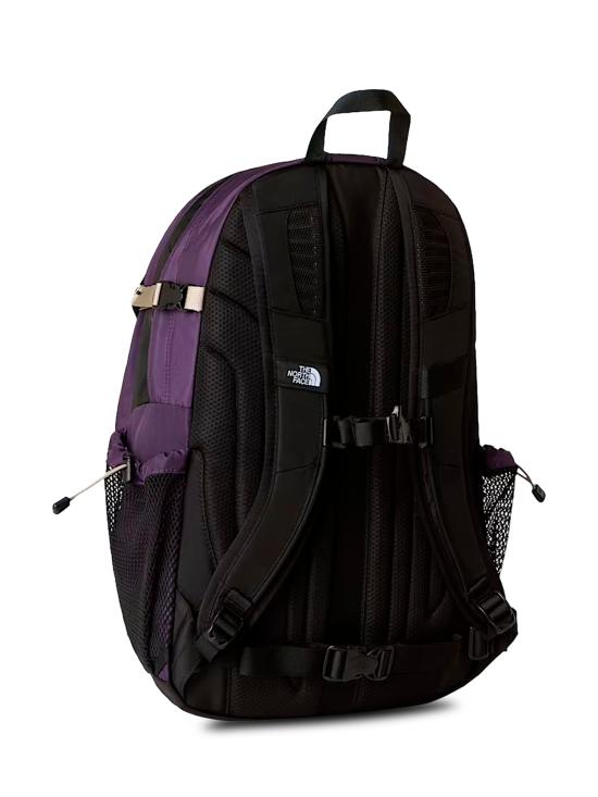 26SS 노스페이스 백팩 NF0A3KYJ MUC1 DUSK - NORTH FACE