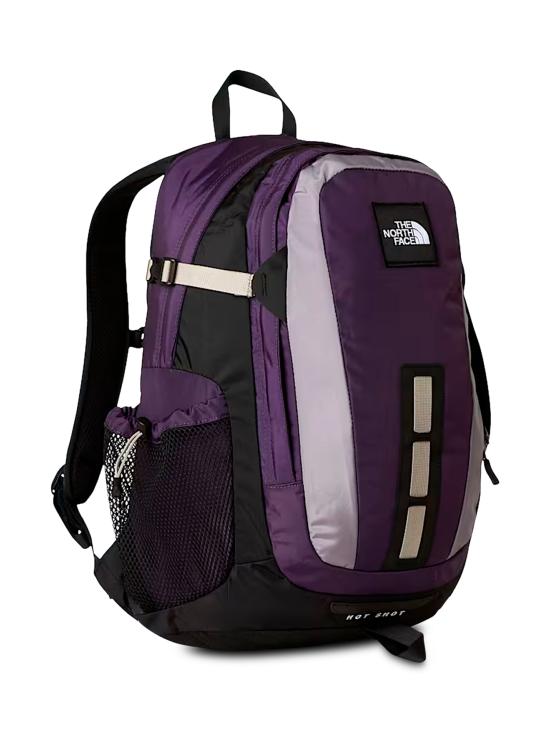 26SS 노스페이스 백팩 NF0A3KYJ MUC1 DUSK