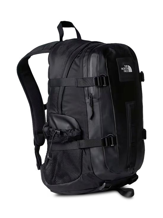 26SS 노스페이스 백팩 NF0A8EEX JK31 BLACK