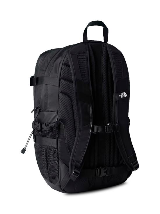 26SS 노스페이스 백팩 NF0A8EEX JK31 BLACK - NORTH FACE