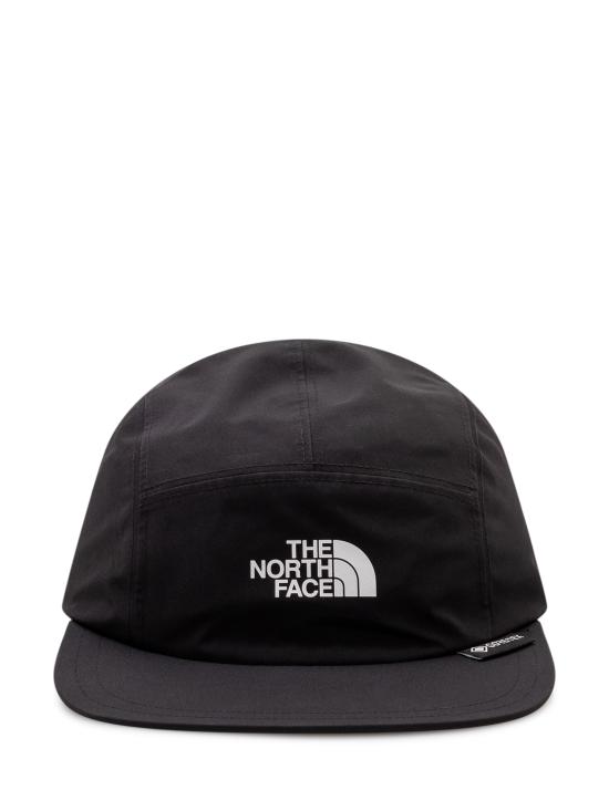 26SS 노스페이스 모자 NF0A8887 JK31 BLACK