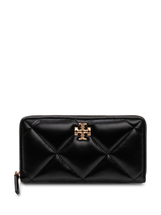 26SS 토리버치 지갑 154989 001 BLACK