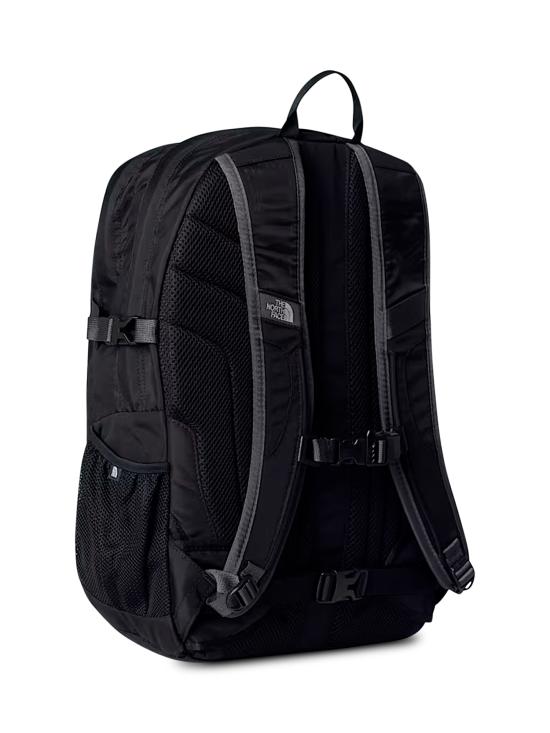 26SS 노스페이스 백팩 NF00CF9C 4GZ1 BLACK - NORTH FACE