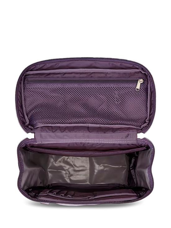 26SS 노스페이스 백팩 NF0A3KVR JZU1 GREY ENDLE - NORTH FACE