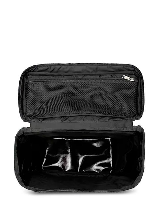 26SS 노스페이스 백팩 NF0A3KVR 4HF1 BLACK - NORTH FACE