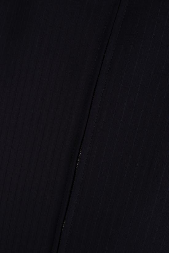 26SS 디올 자켓 613C213A1058 C578 Blu - DIOR