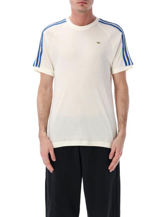 26SS 아디다스 반팔 티셔츠 KC9113 CLOWHI