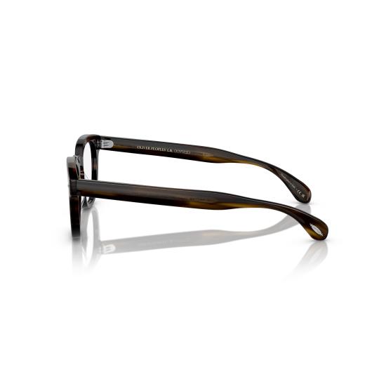 26SS 올리버피플스 선글라스 0OV5036 1677 - OLIVER PEOPLES