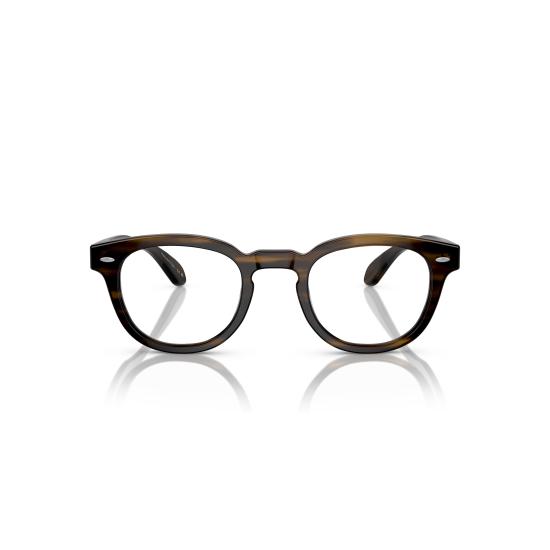 26SS 올리버피플스 선글라스 0OV5036 1677 - OLIVER PEOPLES