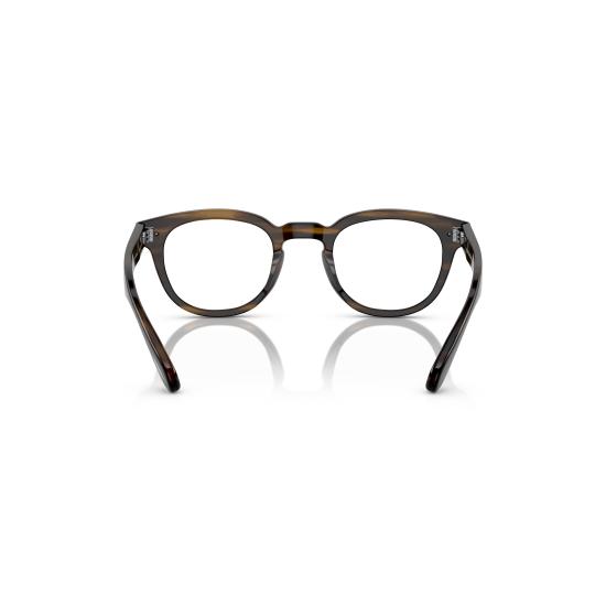 26SS 올리버피플스 선글라스 0OV5036 1677 - OLIVER PEOPLES