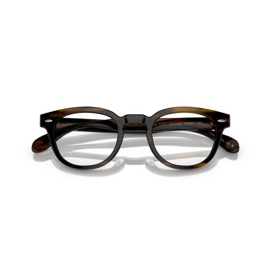 26SS 올리버피플스 선글라스 0OV5036 1677