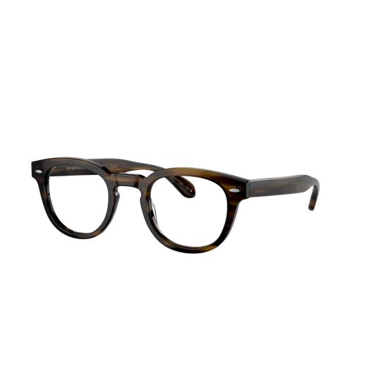 26SS 올리버피플스 선글라스 0OV5036 1677 - OLIVER PEOPLES