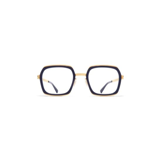 26SS 마이키타 선글라스 DELFINA 768 - MYKITA