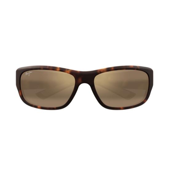 26SS 마우이짐 선글라스 MAUKELE 002 - MAUI JIM