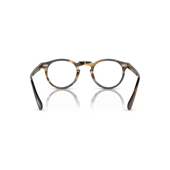 26SS 올리버피플스 선글라스 0OV5186 1003 - OLIVER PEOPLES