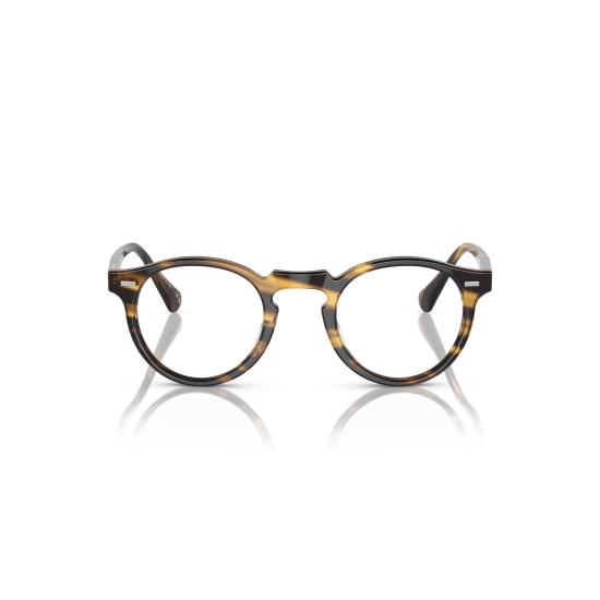 26SS 올리버피플스 선글라스 0OV5186 1003