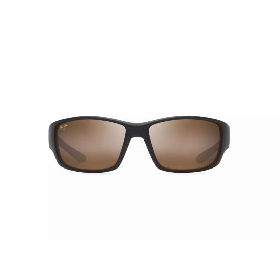 26SS 마우이짐 선글라스 LOCAL KINE 004