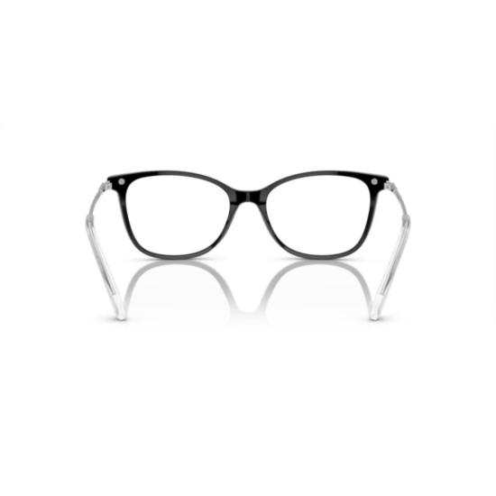 26SS 스와로브스키 선글라스 0SK2010 1038 - SWAROVSKI