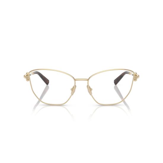 26SS 티파니앤코 선글라스 0TF1166 6021 - TIFFANY & CO