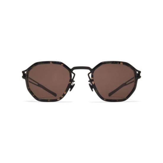 26SS 마이키타 선글라스 GIA 946