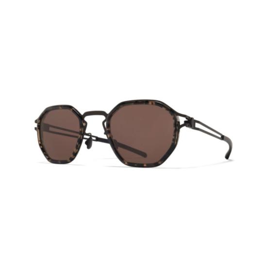 26SS 마이키타 선글라스 GIA 946 - MYKITA