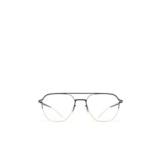 26SS 마이키타 선글라스 IMBA 167