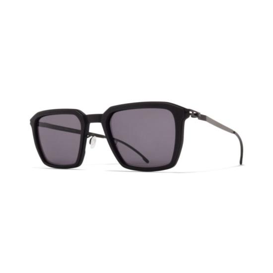 26SS 마이키타 선글라스 EMBERS 579