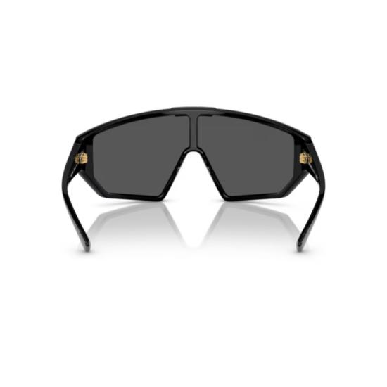 26SS 베르사체 선글라스 0VE4461 GB1 87