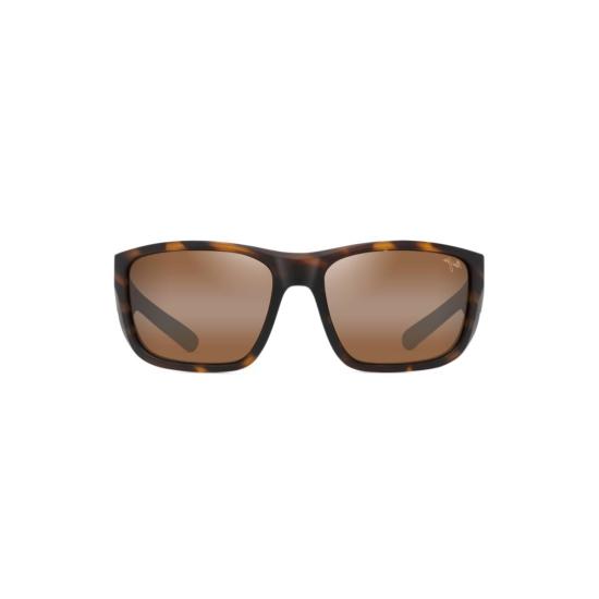 26SS 마우이짐 선글라스 AMBERJACK 003 - MAUI JIM