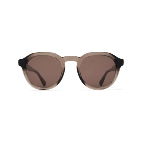 26SS 마이키타 선글라스 KIMBER 776