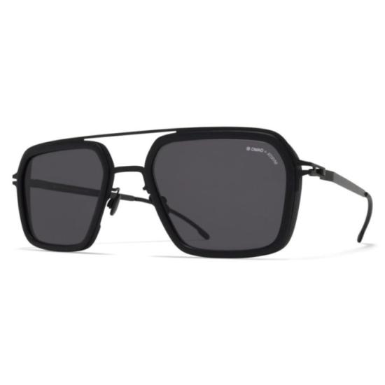 26SS 마이키타 선글라스 RAT 579