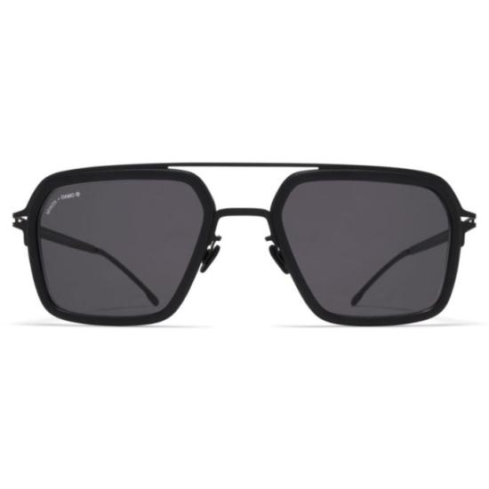 26SS 마이키타 선글라스 RAT 579 - MYKITA