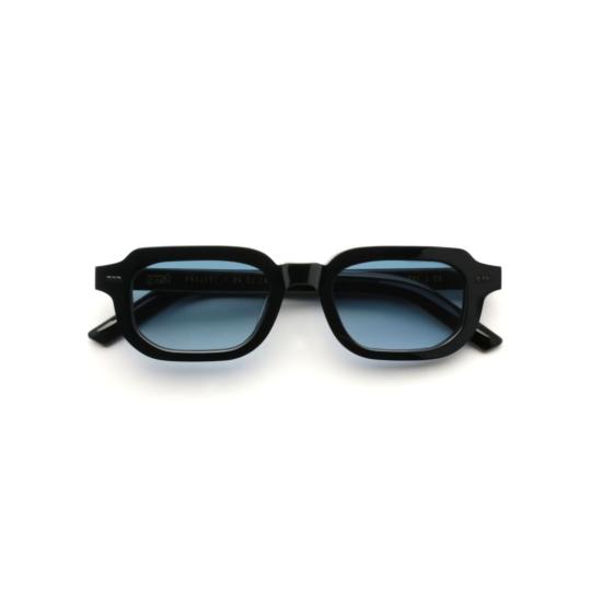 26SS 가스트 선글라스 PAI GRADIENT BLUE - GAST