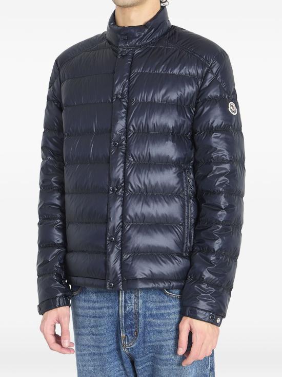 26SS 몽클레어 셀브스 쇼트 다운 자켓 1A00043597Y4776 DOM - MONCLER