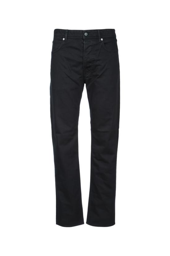 26SS 스톤 아일랜드 팬츠 J100005S0J24 V0029