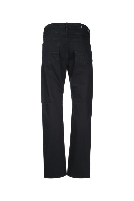 26SS 스톤 아일랜드 팬츠 J100005S0J24 V0029 - STONE ISLAND