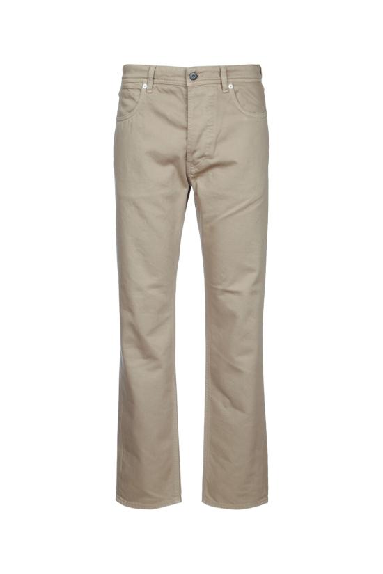 26SS 스톤 아일랜드 팬츠 J100005S0J24 V009A