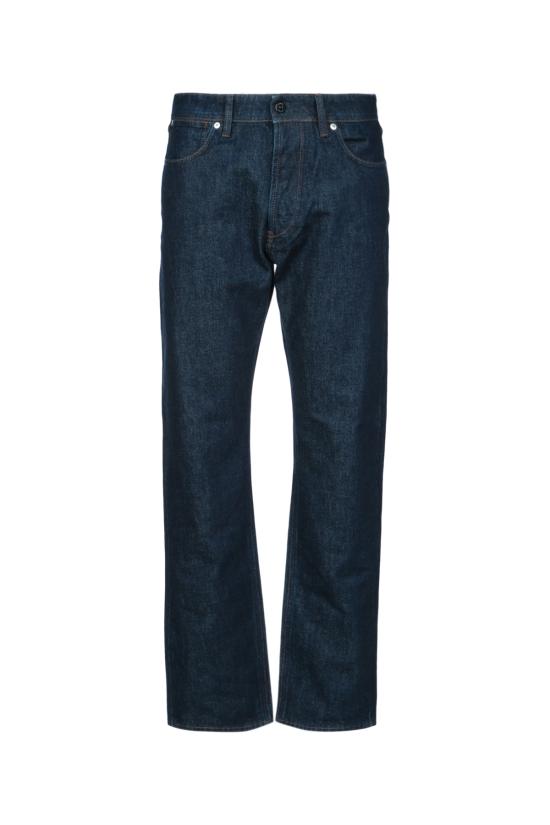 26SS 스톤 아일랜드 팬츠 J100005S00J7 VJ201