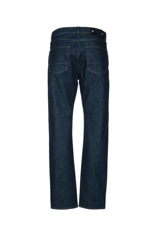 26SS 스톤 아일랜드 팬츠 J100005S00J7 VJ201 - STONE ISLAND