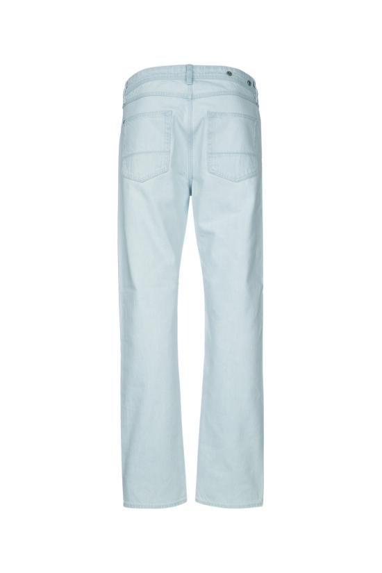 26SS 스톤 아일랜드 팬츠 J100005S00J9 VJ203 - STONE ISLAND