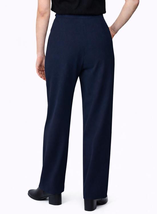  Meg 스트레이트 팬츠 메그 워치 포켓 트라우저 - OTHER BRANDS